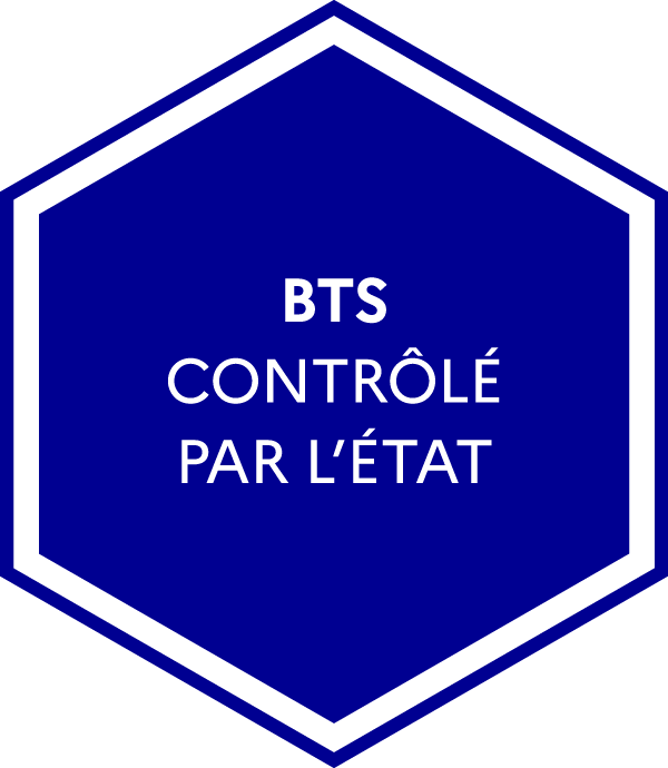 bts-controlé-par-létat