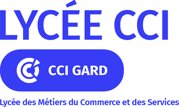 Recruter un alternant / stagiaire – Lycée CCI du Gard