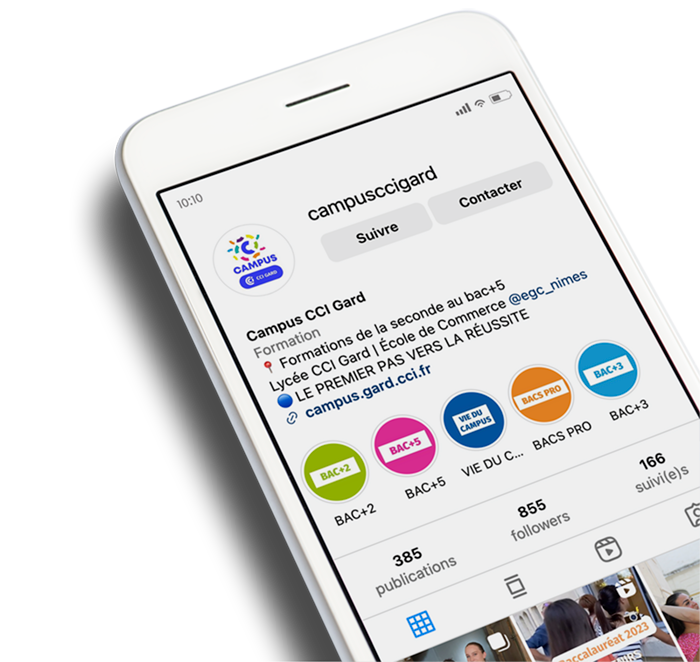 campus-cci-gard-lycee-enseignement-superieur-instagram-mobile