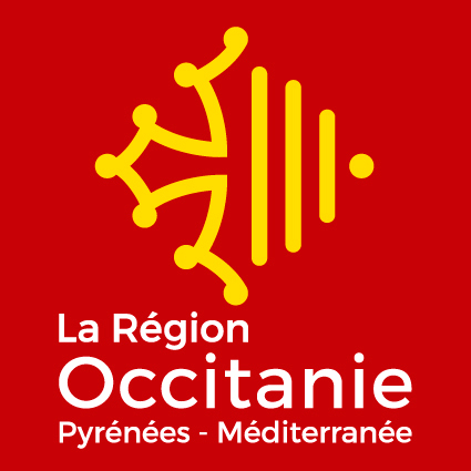 campus-cci-gard-lycee-enseignement-superieur-region-ccotanie