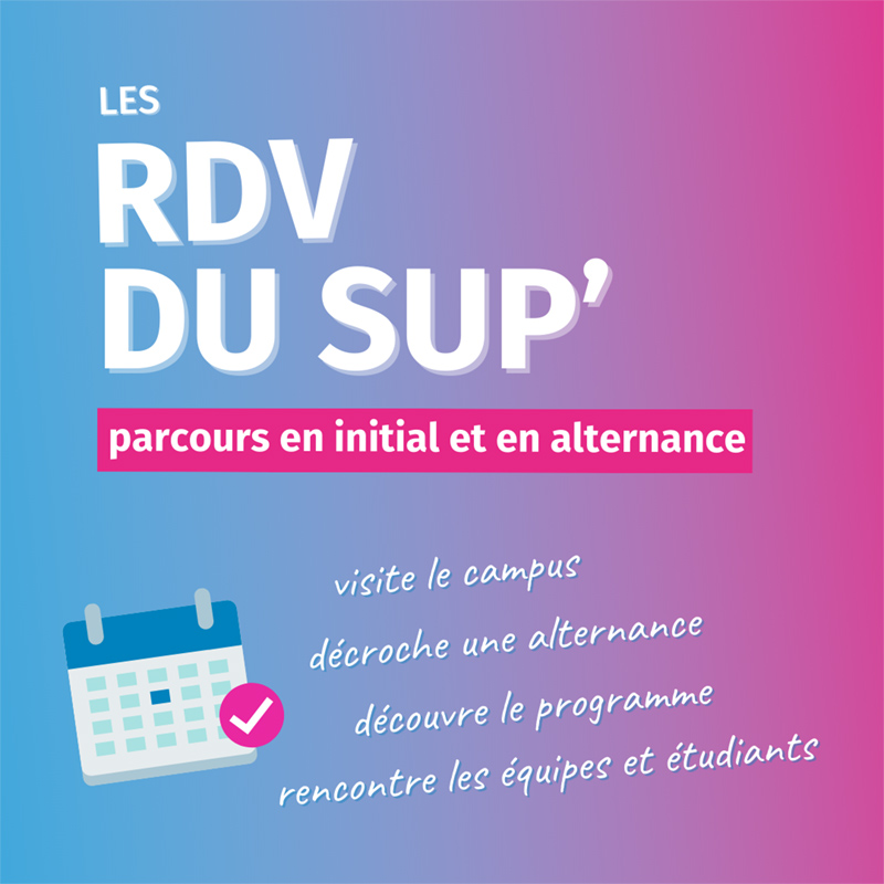 campus-cci-gard-lycee-enseignement-superieur-rdv-sup